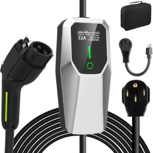Charging Cables